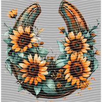 Country music-CU 1185